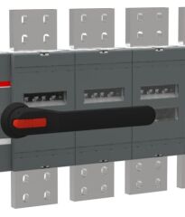 ABB 1SCA124856R1001 OT4000E04P