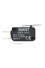 GWEST GMS-101C