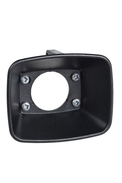 Schneider (XACA982) GUARD