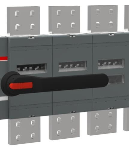 ABB 1SCA128482R1001 OT3200E04P