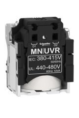 Schneider (LV429407)  CVS100-630 için MN bobini