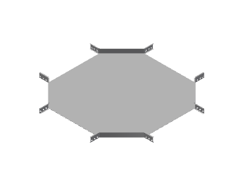 EAE 050 CTE 600 AD ,H50 (mm) ,ABCD600 (mm),T2(mm)-(Kablo-Tava-Sistemleri)