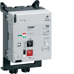 HXD040H