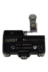 GWEST AZ-15GW2277-B AZ MİKRO SWITCH