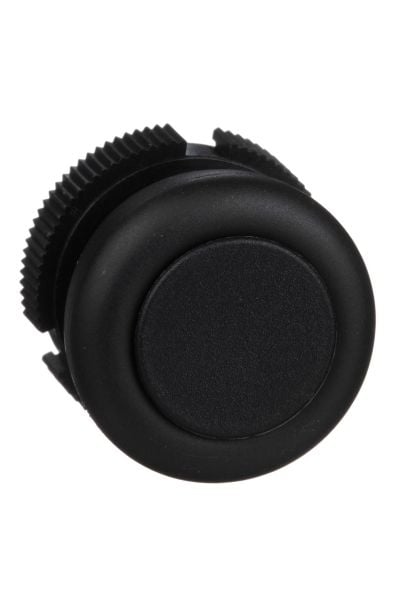 Schneider (XACA9412) PUSHBUTTON HEAD