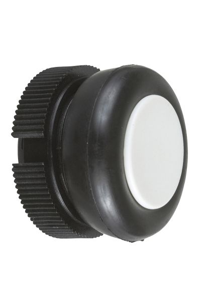 Schneider (XACA9411) PUSHBUTTON HEAD