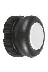 Schneider (XACA9411) PUSHBUTTON HEAD