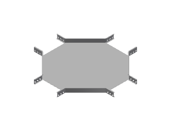 EAE 050 CTE 300 AD ,H50 (mm) ,ABCD300 (mm),T2(mm)-(Kablo-Tava-Sistemleri)