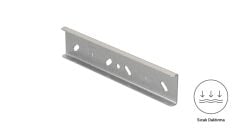 EAE 040 CTE EK ELEMANI ,H200 (mm) ,(mm)1,2 (mm)-(Kablo-Tava-Sistemleri)