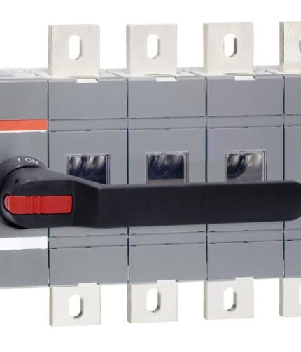 ABB 1SCA022860R6150 OT1000E04P