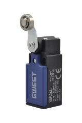 GWEST GLS-121 LIMIT SWITCH