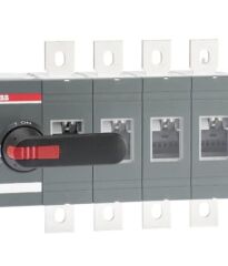 ABB 1SCA022719R2110 OT800E04P