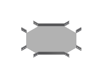 EAE 050 CTE 250 AD ,H50 (mm) ,ABCD250 (mm),T2(mm)-(Kablo-Tava-Sistemleri)
