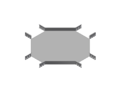 EAE 050 CTE 250 AD ,H50 (mm) ,ABCD250 (mm),T2(mm)-(Kablo-Tava-Sistemleri)