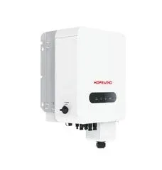 Hopewind 10 kW İnverter