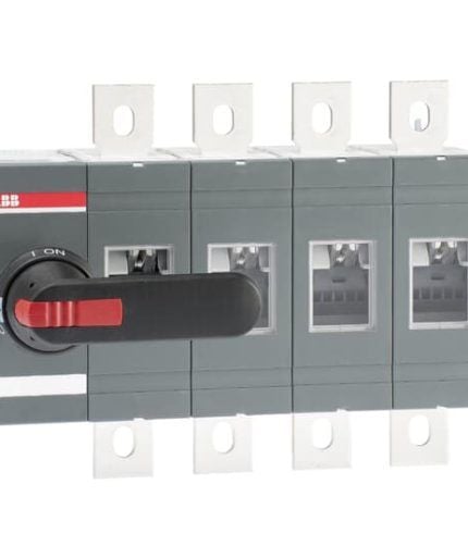 ABB 1SCA022719R2030 OT630E04P