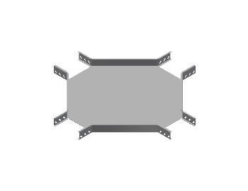EAE 050 CTE 200 AD ,H50 (mm) ,ABCD200 (mm),T2(mm)-(Kablo-Tava-Sistemleri)