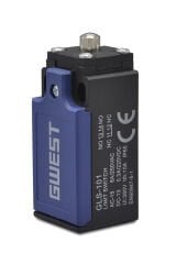 GWEST GLS-101 LIMIT SWITCH