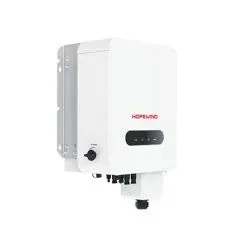 Hopewind 25 kW İnverter