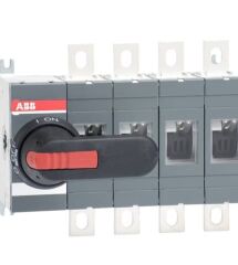 ABB 1SCA022719R1810 OT400E04P