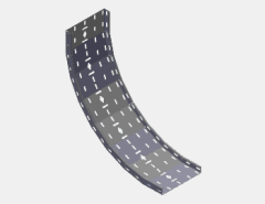 EAE 040 UKE 250 AKORDEON ,H40 (mm) ,A250 (mm)-(Kablo-Tava-Sistemleri)