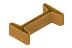 STS NPI Profil Koruma Başlığı-IKB