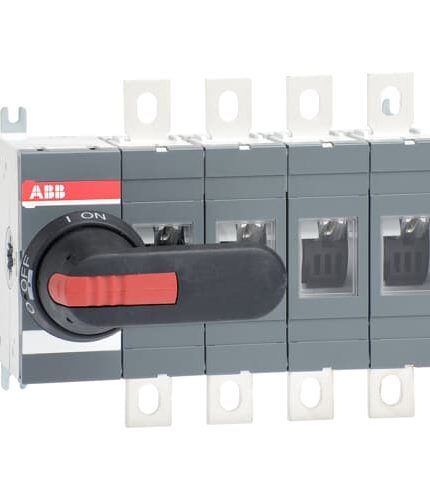 ABB 1SCA022719R1730 OT315E04P