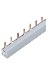GWEST 0.8mm MONAFAZE BARA 106cm 60 OTOMAT