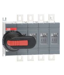 ABB 1SCA022713R4930 OT200E04P