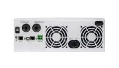 HEGEL TAM SİNÜS AKILLI İNVERTÖR- MPPT 10KW 48V İNVERTER HİBRİT 10000W 48V - MPPT PARALEL HİBRİT