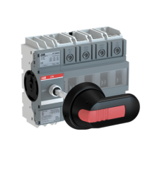 ABB 1SCA135140R1001 OT160G04P