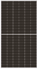 SET Solar 445-460W Güneş Enerji Paneli