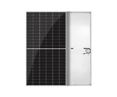 SET Solar 445-460W Güneş Enerji Paneli