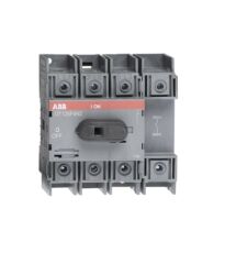 ABB 1SCA105051R1001 OT125F4N2