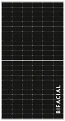 SET Solar 585W Güneş Enerji Paneli