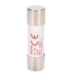 Sigma (SFLR10) 10X38 10A aR tip SİLİNDİRİK SİGORTA