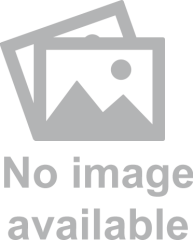 1VCF307114R0142