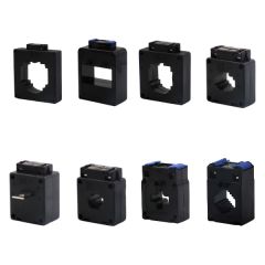 Grup Arge (GA6512) (AT A750 10VA-M) 60B 750/5 10VA CL: 0,5 AKIM TRAFOSU(MÜHÜRLÜ)