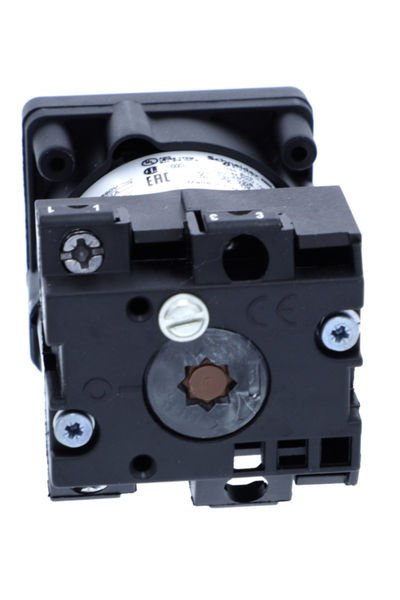 Schneider (K1F003MLH) LP CAM SWITCH