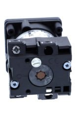 Schneider (K1F003MLH) LP CAM SWITCH