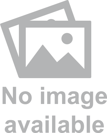 1VCF307114R0342