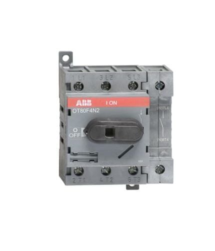 ABB 1SCA105413R1001 OT80F4N2