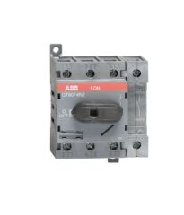 ABB 1SCA105413R1001 OT80F4N2
