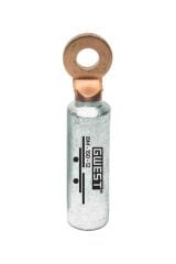 GWEST SKP-BM 150-12 BİMETAL (AL-CU) KABLO PABUCU