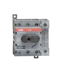 ABB 1SCA105365R1001 OT63F4N2