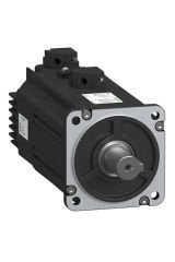 Schneider (BCH16HF07332F5C2) BCH16Motor 0.75kW H80-19 3000 B 220V 23