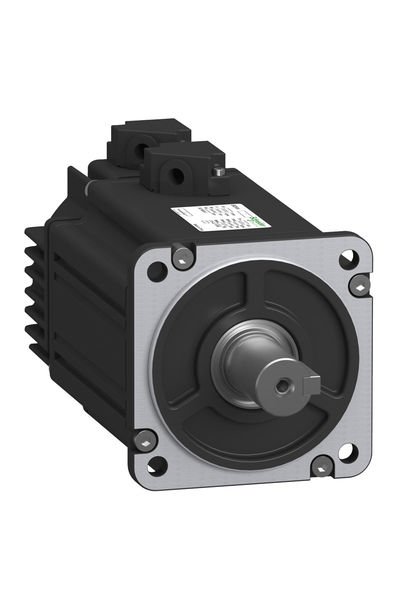 Schneider (BCH16HF07332A5C2) BCH16Motor 0.75kW H80-19 3000 220V 23