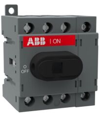 ABB 1SCA104829R1001 OT16F4N2