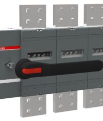 ABB 1SCA128481R1001 OT3200E03P