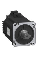 Schneider (BCH16HF07330A5C2) BCH16Motor 0.75kW H80-19 3000 220V